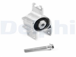 DELPHI TD2076W