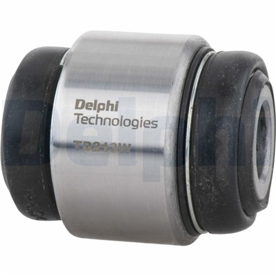 DELPHI TD213W EAN: 5012759859599.