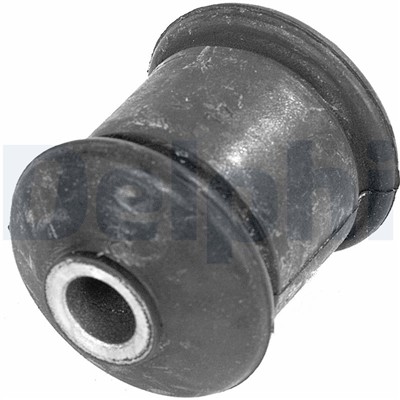 DELPHI TD232W EAN: 5012759069554.