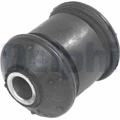 DELPHI TD248W EAN: 5012759070529.