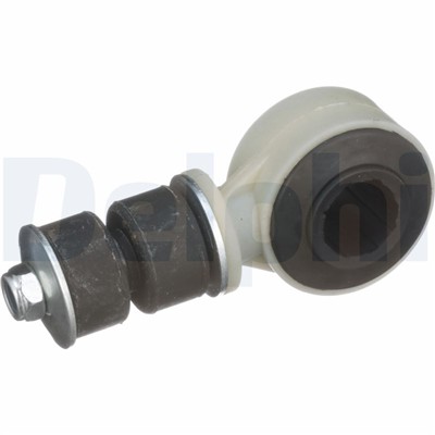 DELPHI TD270W EAN: 5012759069752.