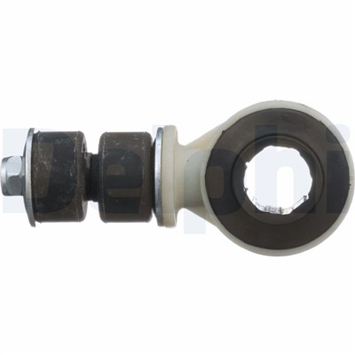 DELPHI TD270W EAN: 5012759069752.
