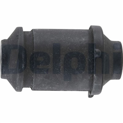 DELPHI TD282W EAN: 5012759143988.