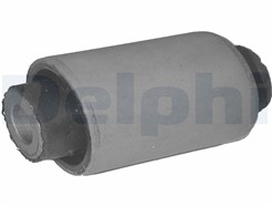 DELPHI TD284W