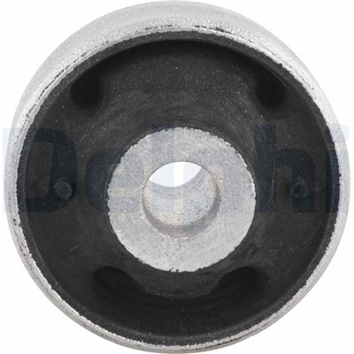 DELPHI TD287W EAN: 5012759174449.