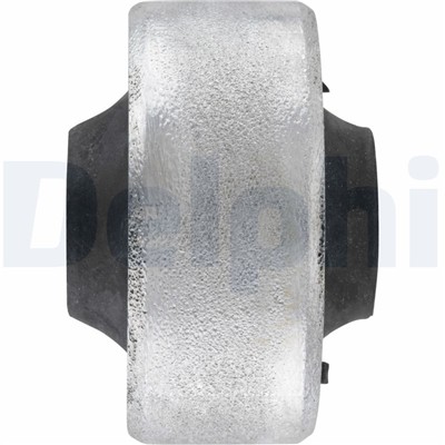 DELPHI TD287W EAN: 5012759174449.