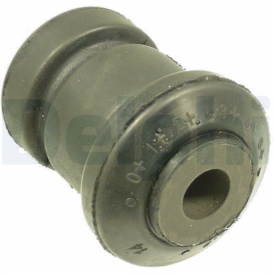 DELPHI TD302W EAN: 5012759174487.