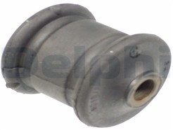 DELPHI TD307W