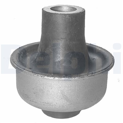 DELPHI TD309W EAN: 5012759144152.