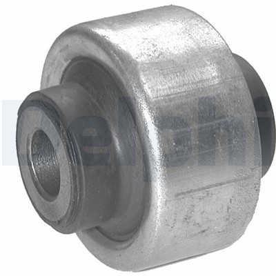 DELPHI TD315W EAN: 5012759144169.