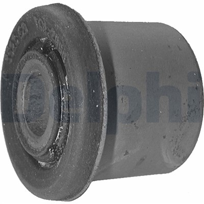 DELPHI TD317W EAN: 5012759144190.