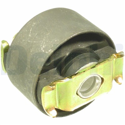 DELPHI TD323W EAN: 5012759174586.