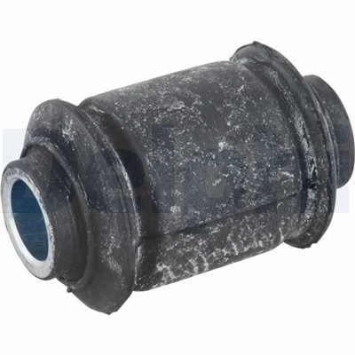 DELPHI TD336W EAN: 5012759251539.