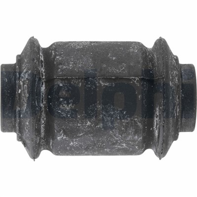 DELPHI TD336W EAN: 5012759251539.