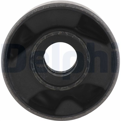 DELPHI TD343W EAN: 5012759283707.