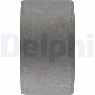 DELPHI TD344W EAN: 5012759283714.