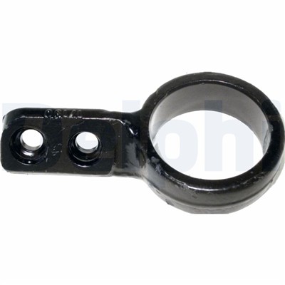 DELPHI TD345W EAN: 5012759283721.