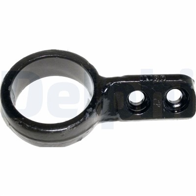 DELPHI TD346W EAN: 5012759283738.