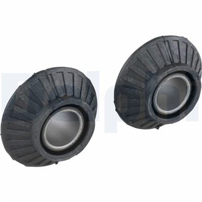 DELPHI TD347W EAN: 5012759283745.