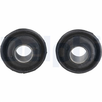 DELPHI TD347W EAN: 5012759283745.