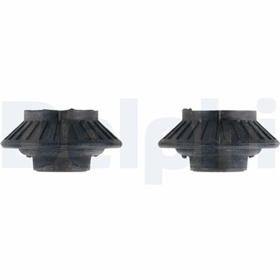 DELPHI TD347W EAN: 5012759283745.