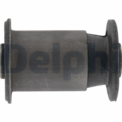 DELPHI TD348W EAN: 5012759283752.