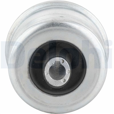 DELPHI TD349W EAN: 5012759283769.