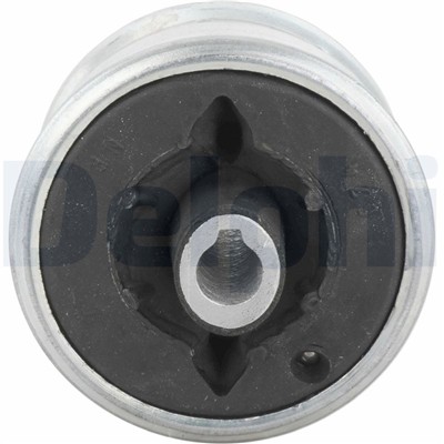 DELPHI TD349W EAN: 5012759283769.