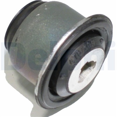 DELPHI TD360W EAN: 5012759283875.