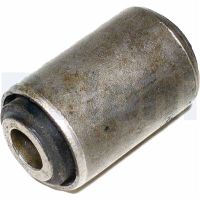 DELPHI TD361W EAN: 5012759283882.