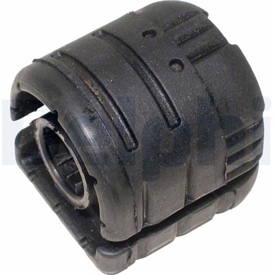 DELPHI TD364W EAN: 5012759283912.