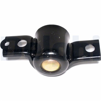 DELPHI TD371W EAN: 5012759283981.