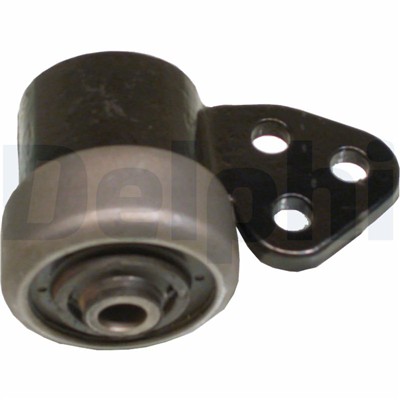 DELPHI TD376W EAN: 5012759284032.