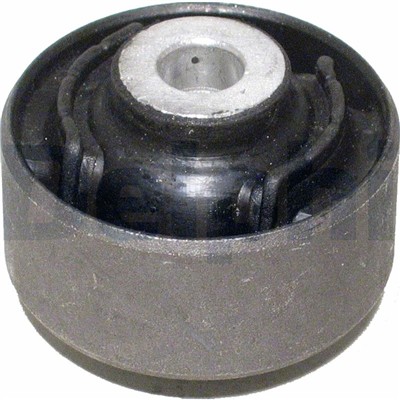 DELPHI TD377W EAN: 5012759284049.