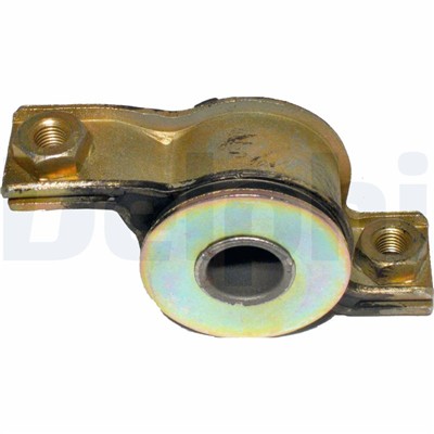 DELPHI TD382W EAN: 5012759284094.