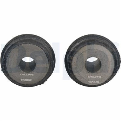 DELPHI TD386W EAN: 5012759284131.