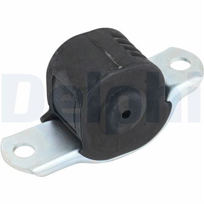 DELPHI TD388W EAN: 5012759284155.