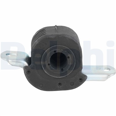 DELPHI TD388W EAN: 5012759284155.