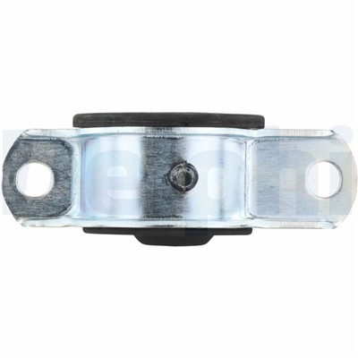 DELPHI TD388W EAN: 5012759284155.