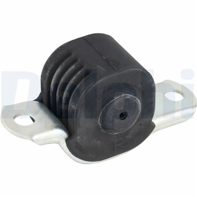 DELPHI TD389W EAN: 5012759284162.