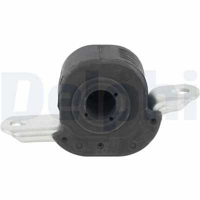 DELPHI TD389W EAN: 5012759284162.