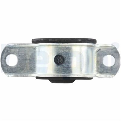 DELPHI TD389W EAN: 5012759284162.