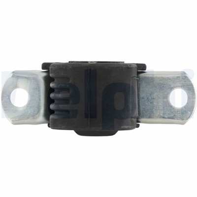 DELPHI TD389W EAN: 5012759284162.