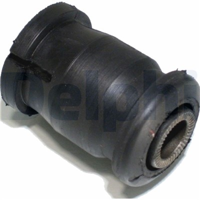 DELPHI TD393W EAN: 5012759284209.