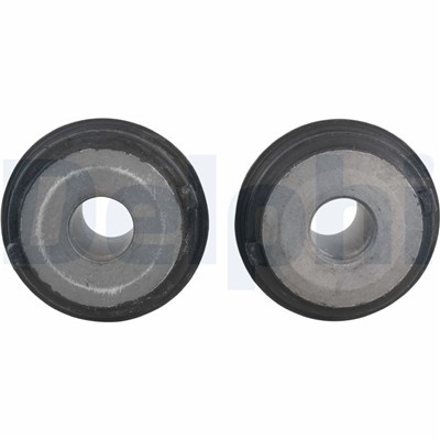 DELPHI TD397W EAN: 5012759284247.