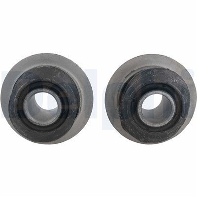 DELPHI TD397W EAN: 5012759284247.