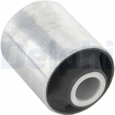 DELPHI TD398W EAN: 5012759284254.