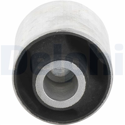 DELPHI TD398W EAN: 5012759284254.