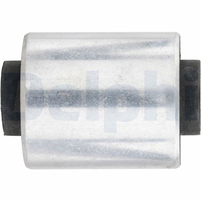 DELPHI TD398W EAN: 5012759284254.