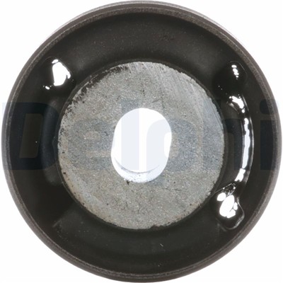 DELPHI TD4017W EAN: 5012759999042.